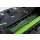 iRobot iRobot Roomba i7 (i7158) [#] - 1377188 - zdjęcie 22